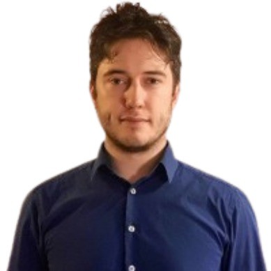 Audience filter example