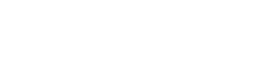 LocatieRapport